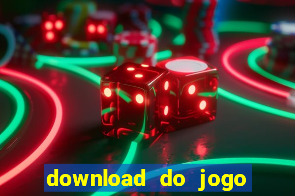 download do jogo do homem-aranha